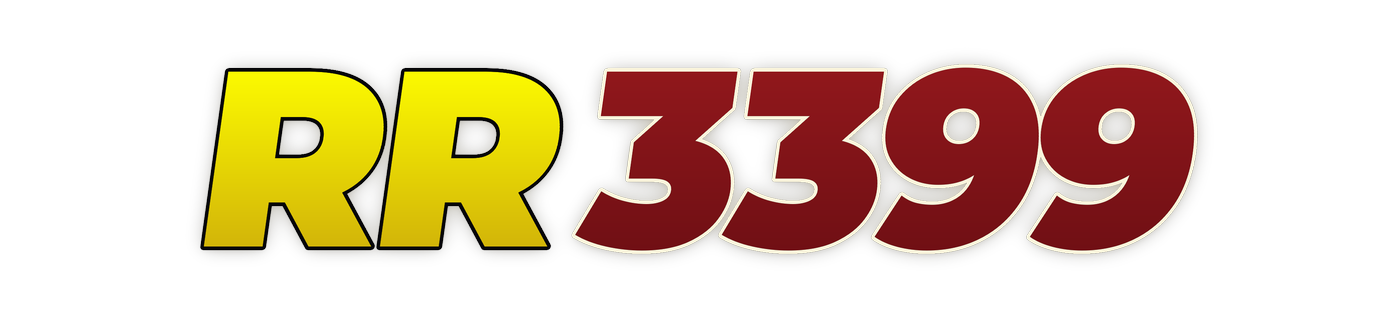 rr3399
